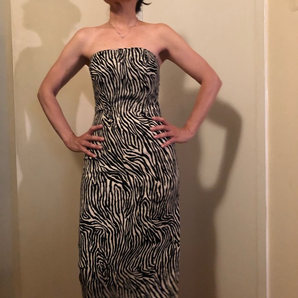 ‼️donating soon - Picture 4 of 8